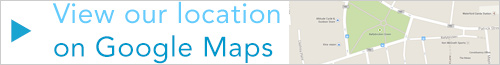 find us on google maps